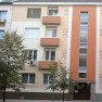 baupartner
